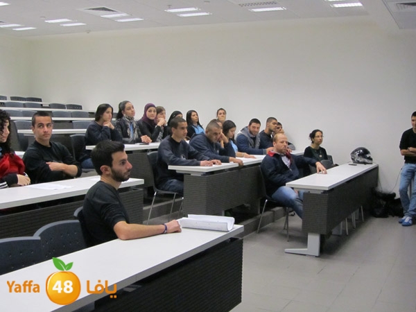 ajyalakademykulia39 (1).JPG